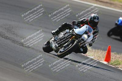 media/Sep-24-2023-Lets Ride (Sun) [[d86551c7f6]]/B Group/1020am (Turn 3)/